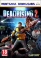Dead Rising 2 PC